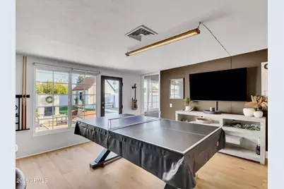 2204 E Whitton Avenue N, Phoenix, AZ 85016 - Photo 23