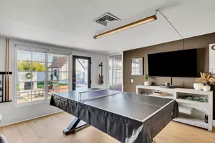 2204 E Whitton Ave N, Phoenix, AZ 85016 - Photo 23