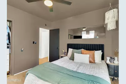 2204 E Whitton Avenue N, Phoenix, AZ 85016 - Photo 33