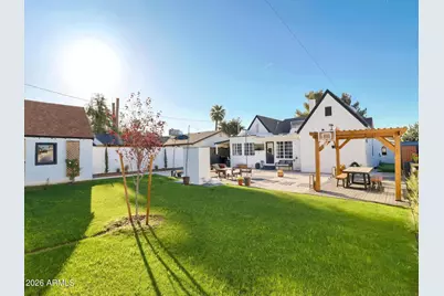 2204 E Whitton Avenue N, Phoenix, AZ 85016 - Photo 37