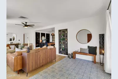 2204 E Whitton Avenue N, Phoenix, AZ 85016 - Photo 5