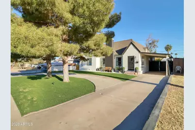 2204 E Whitton Avenue N, Phoenix, AZ 85016 - Photo 3