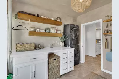 2204 E Whitton Avenue N, Phoenix, AZ 85016 - Photo 21