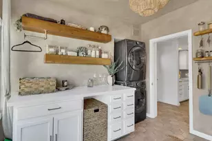 2204 E Whitton Ave N, Phoenix, AZ 85016 - Photo 21