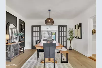 2204 E Whitton Avenue N, Phoenix, AZ 85016 - Photo 13