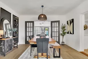 2204 E Whitton Ave N, Phoenix, AZ 85016 - Photo 13