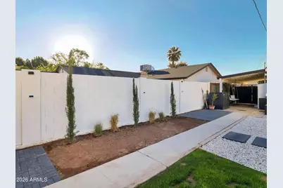 2204 E Whitton Avenue N, Phoenix, AZ 85016 - Photo 43