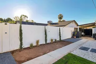 2204 E Whitton Ave N, Phoenix, AZ 85016 - Photo 43