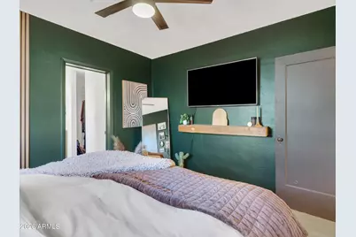 2204 E Whitton Avenue N, Phoenix, AZ 85016 - Photo 27