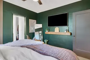 2204 E Whitton Ave N, Phoenix, AZ 85016 - Photo 27