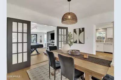 2204 E Whitton Avenue N, Phoenix, AZ 85016 - Photo 15