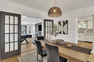 2204 E Whitton Ave N, Phoenix, AZ 85016 - Photo 15