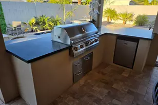 8632 E Thornwood Dr, Scottsdale, AZ 85251 - Photo 41