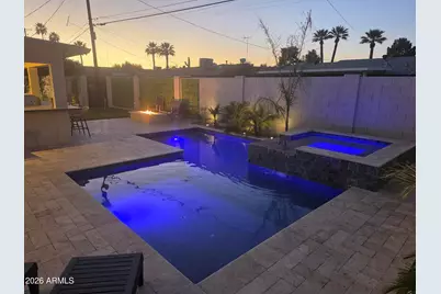 8632 E Thornwood Drive, Scottsdale, AZ 85251 - Photo 55