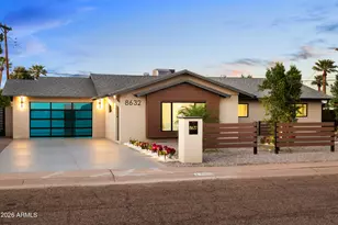 8632 E Thornwood Dr, Scottsdale, AZ 85251 - Photo 3