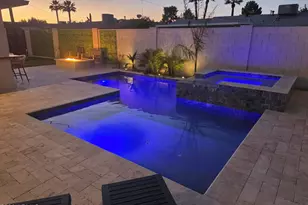 8632 E Thornwood Dr, Scottsdale, AZ 85251 - Photo 61