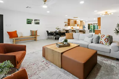 8632 E Thornwood Drive, Scottsdale, AZ 85251 - Photo 23