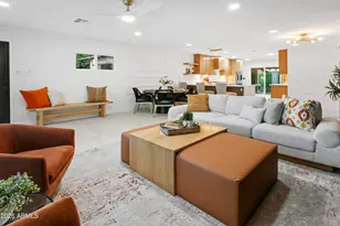 8632 E Thornwood Dr, Scottsdale, AZ 85251 - Photo 23