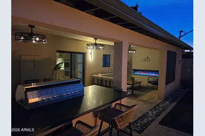 8632 E Thornwood Drive, Scottsdale, AZ 85251 - Photo 63