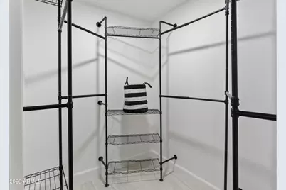 8632 E Thornwood Drive, Scottsdale, AZ 85251 - Photo 29