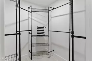 8632 E Thornwood Dr, Scottsdale, AZ 85251 - Photo 29