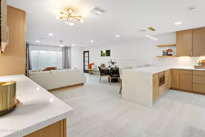 8632 E Thornwood Drive, Scottsdale, AZ 85251 - Photo 15