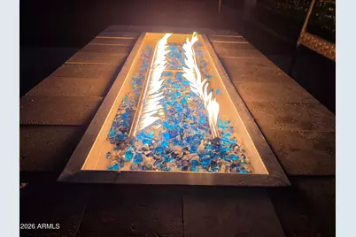 8632 E Thornwood Drive, Scottsdale, AZ 85251 - Photo 69