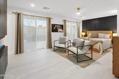 8632 E Thornwood Drive, Scottsdale, AZ 85251 - Photo 27