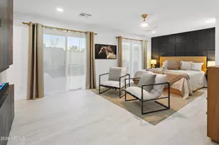 8632 E Thornwood Dr, Scottsdale, AZ 85251 - Photo 27