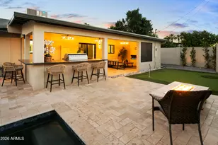 8632 E Thornwood Dr, Scottsdale, AZ 85251 - Photo 45