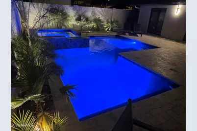 8632 E Thornwood Drive, Scottsdale, AZ 85251 - Photo 61