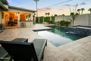 8632 E Thornwood Dr, Scottsdale, AZ 85251 - Photo 47