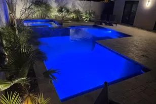 8632 E Thornwood Dr, Scottsdale, AZ 85251 - Photo 63