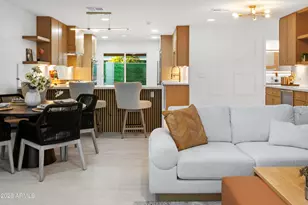 8632 E Thornwood Dr, Scottsdale, AZ 85251 - Photo 19