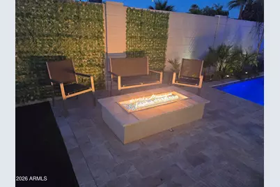 8632 E Thornwood Drive, Scottsdale, AZ 85251 - Photo 65