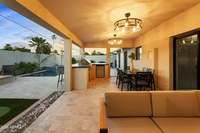 8632 E Thornwood Drive, Scottsdale, AZ 85251 - Photo 43