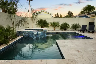 8632 E Thornwood Drive, Scottsdale, AZ 85251 - Photo 49