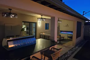 8632 E Thornwood Dr, Scottsdale, AZ 85251 - Photo 65