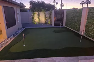 8632 E Thornwood Dr, Scottsdale, AZ 85251 - Photo 69