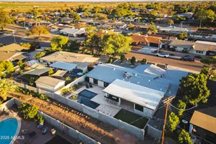 8632 E Thornwood Dr, Scottsdale, AZ 85251 - Photo 77