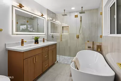 8632 E Thornwood Drive, Scottsdale, AZ 85251 - Photo 31