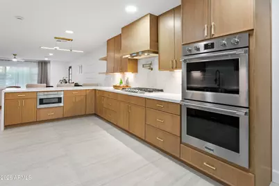 8632 E Thornwood Drive, Scottsdale, AZ 85251 - Photo 11