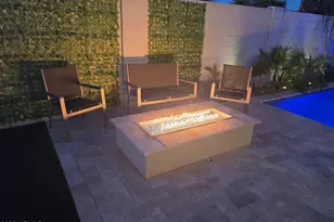 8632 E Thornwood Dr, Scottsdale, AZ 85251 - Photo 67