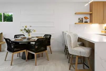 8632 E Thornwood Drive, Scottsdale, AZ 85251 - Photo 17