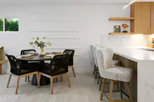 8632 E Thornwood Dr, Scottsdale, AZ 85251 - Photo 17