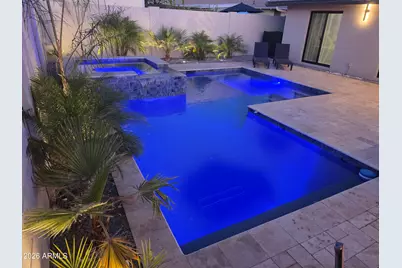 8632 E Thornwood Drive, Scottsdale, AZ 85251 - Photo 57