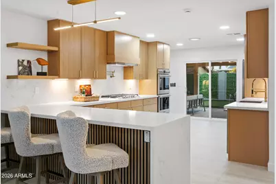 8632 E Thornwood Drive, Scottsdale, AZ 85251 - Photo 9