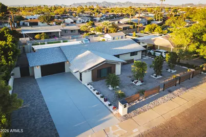 8632 E Thornwood Drive, Scottsdale, AZ 85251 - Photo 7