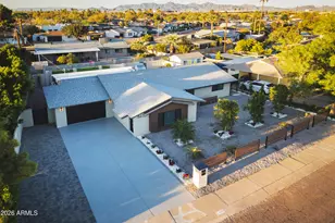 8632 E Thornwood Dr, Scottsdale, AZ 85251 - Photo 7