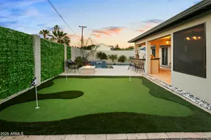 8632 E Thornwood Dr, Scottsdale, AZ 85251 - Photo 53